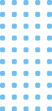 Pattern_1.png