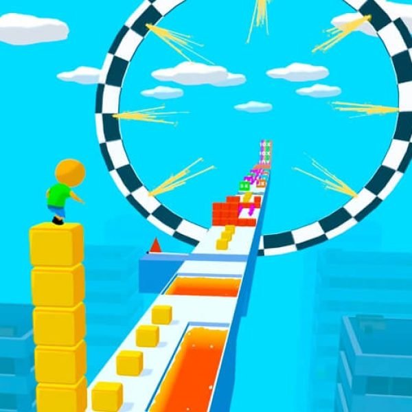 hyper-casual-mobile-games-android-ios