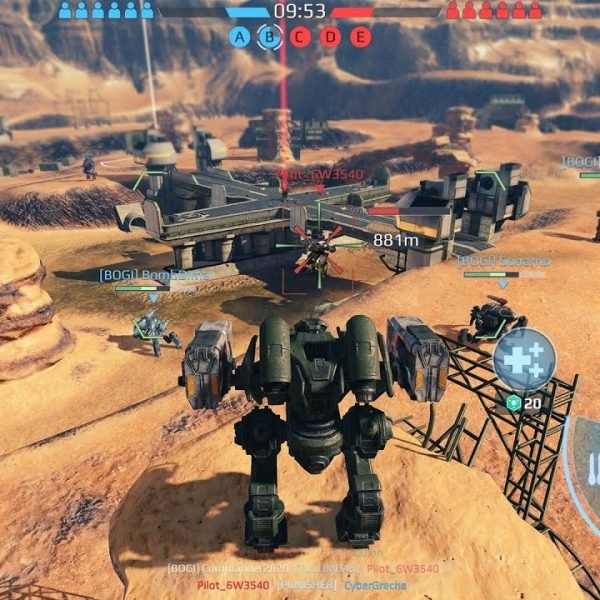 maxresdefault (26)