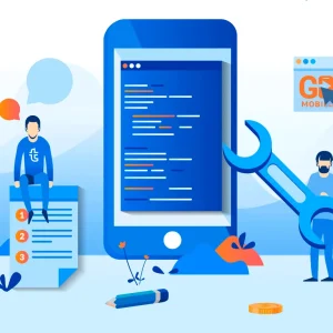 mobile-app-go