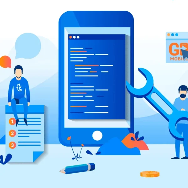 mobile-app-go
